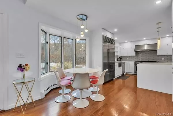 Putnam Valley, NY 10579,1 Rock MDWS