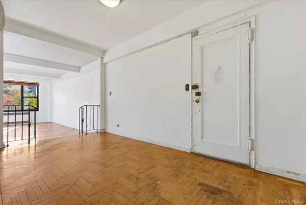 New York (manhattan), NY 10034,62 Park Terrace West #A77