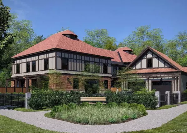 Call Listing Agent, NY 12866,122 Regent ST #4