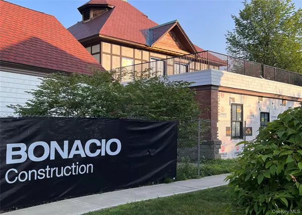 Call Listing Agent, NY 12866,122 Regent ST #5