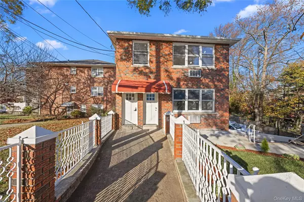 Bronx, NY 10465,3135 Spencer DR