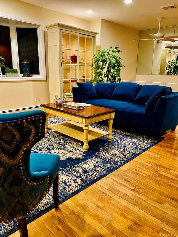 Holbrook, NY 11741,1362 Hummel AVE