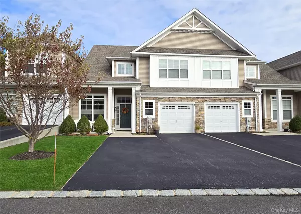 Yaphank, NY 11980,137 Grace Hall LN