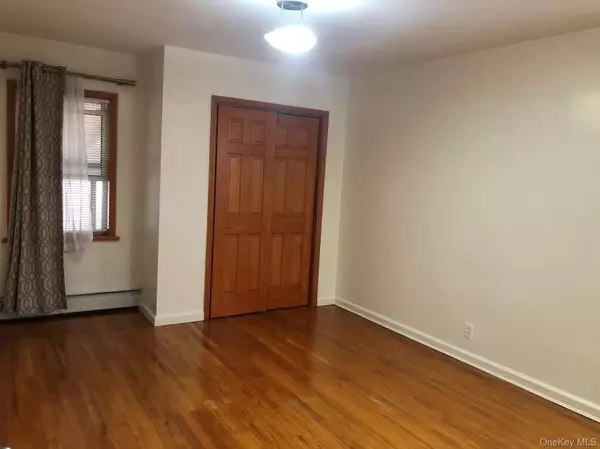 Oakland Gardens, NY 11364,22902 Horace Harding EXPY #Floor 1