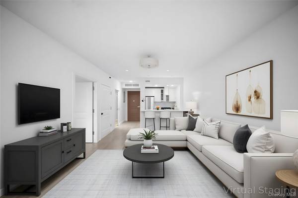 Long Island City, NY 11101,41-04 27th ST #7A