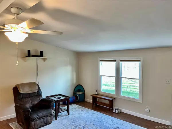 Middletown, NY 10941,529 5th Ave