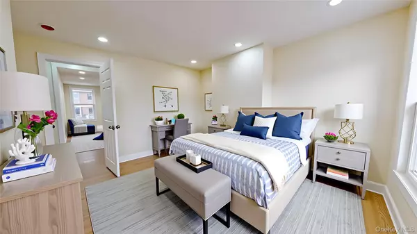 Brooklyn, NY 11208,344 Logan ST