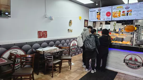 Hempstead, NY 15500,376 fulton AVE