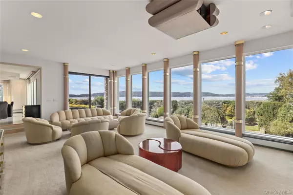 Irvington, NY 10533,43 Matthiessen PARK