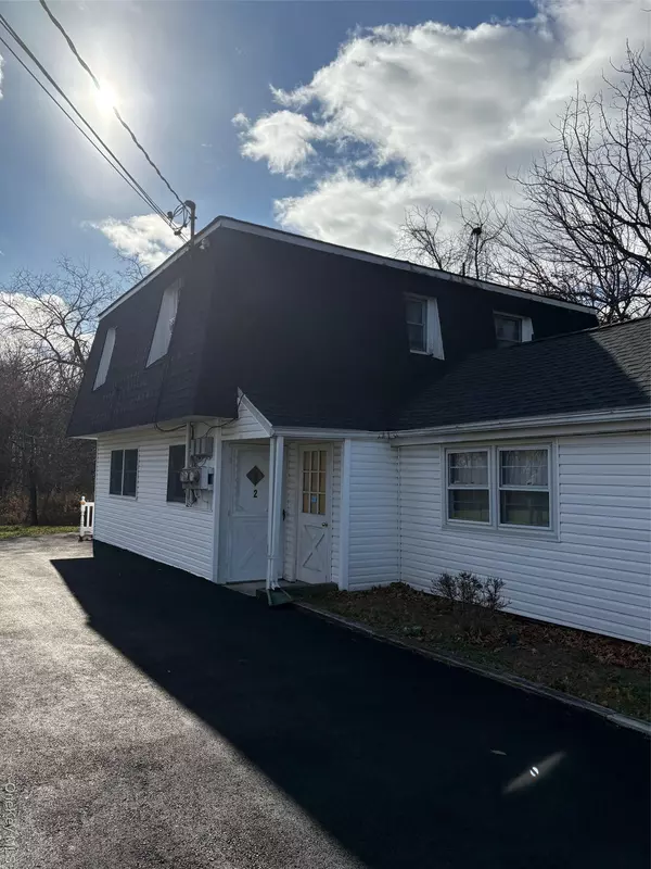 Marlboro, NY 12542,58-60 Ridge RD #2