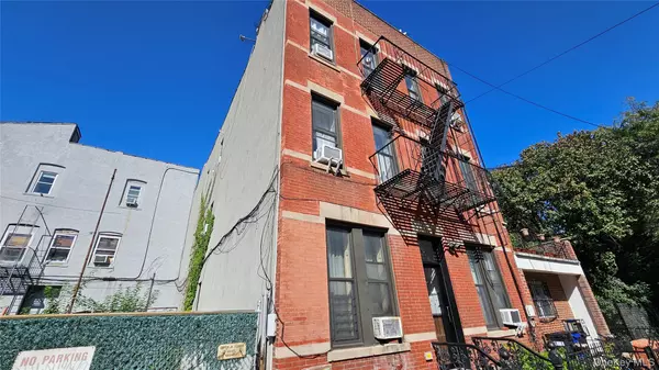 Astoria, NY 11102,2570 23rd ST