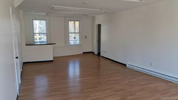 Highland Falls, NY 10928,260 Main ST