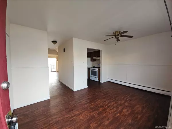 West Haverstraw, NY 10993,80 Kennedy DR