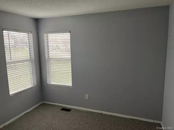 Chester, NY 10918,4321 Whispering HLS