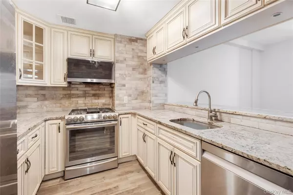 Brooklyn, NY 11209,6911 Shore RD #1C