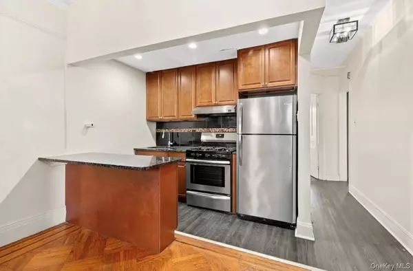 Brooklyn, NY 11221,688 Putnam AVE