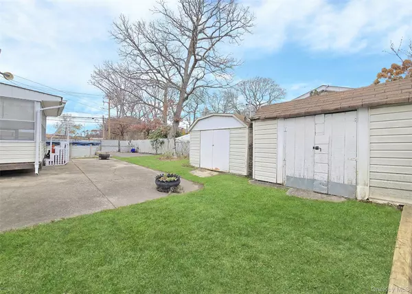 Ronkonkoma, NY 11779,1 Jamar LN