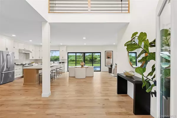 Mattituck, NY 11952,2820 Stanley RD