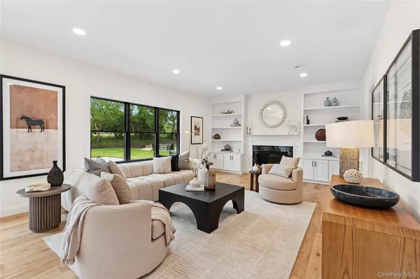 Mattituck, NY 11952,2820 Stanley RD