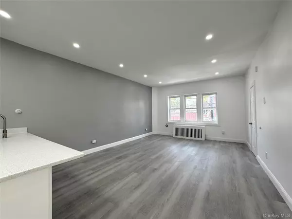 Farmingdale, NY 11735,209-211 Main ST #2S