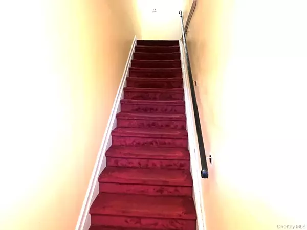 Amityville, NY 11701,700 Broadway #26