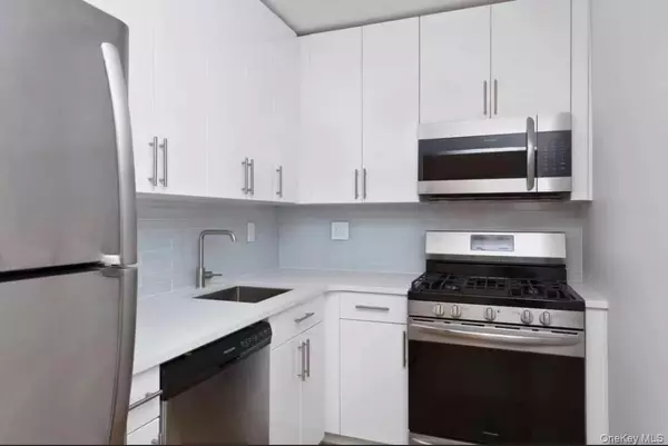 Flushing, NY 11355,142-20 Franklin AVE #6E