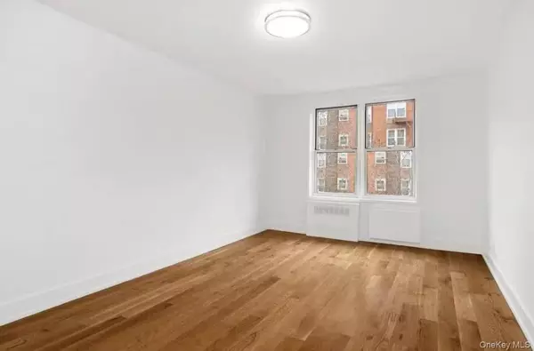 Flushing, NY 11355,142-20 Franklin AVE #6E