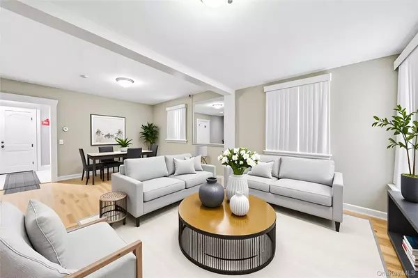 Staten Island, NY 10304,17 cliffside AVE