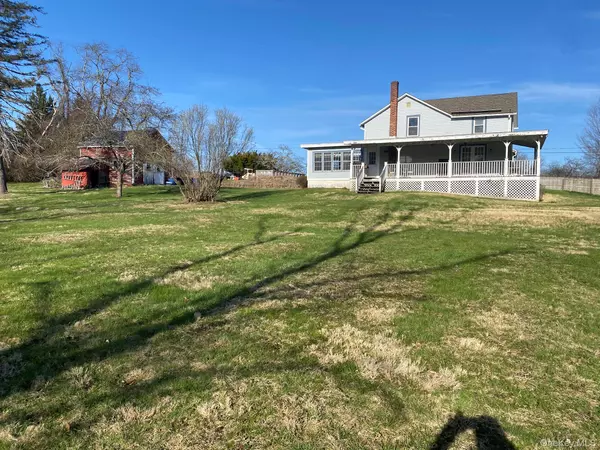 Other, CT 06069,15 Sharon Valley RD