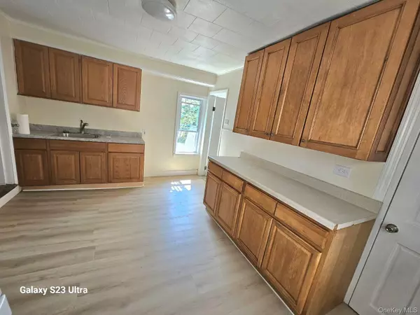 45 linden st, Yonkers, NY 10701