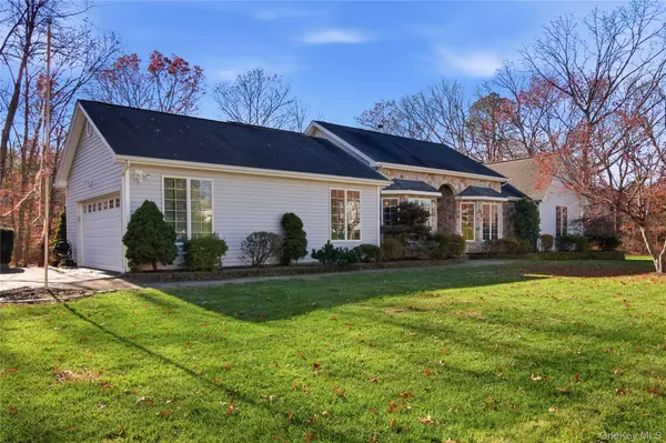 Port Jefferson Station, NY 11776,11 Vermont AVE