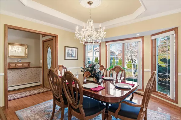 Port Jefferson Station, NY 11776,11 Vermont AVE