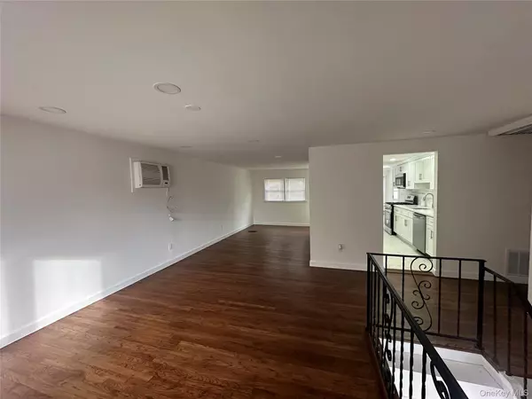 Selden, NY 11784,Address not disclosed