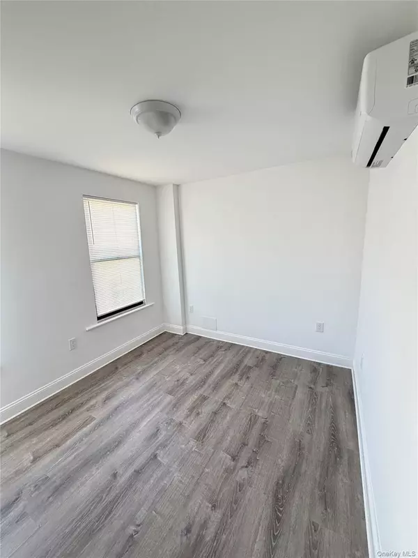 Mount Vernon, NY 10550,119 Mount Vernon AVE #3E