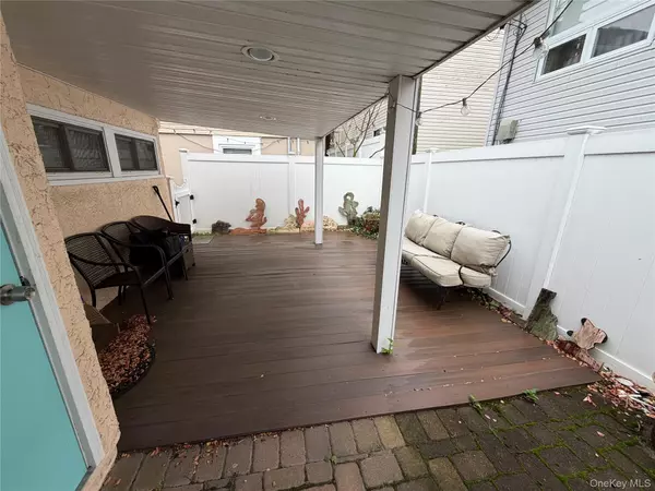 Long Beach, NY 11561,101 Wisconsin ST