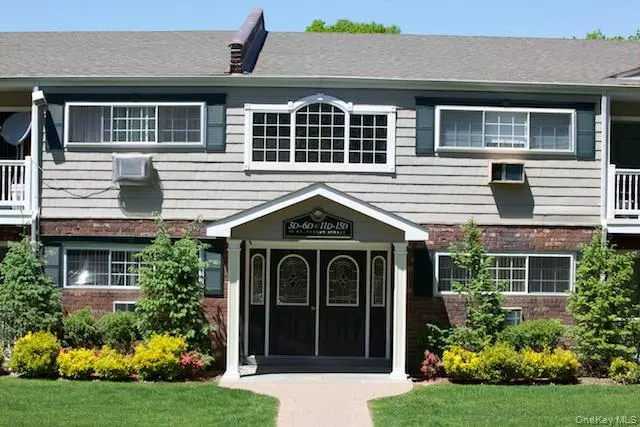 76 Mount Vernon AVE #B08, Patchogue, NY 11772