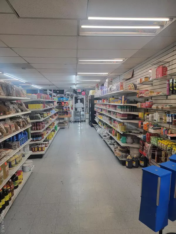 Wappingers Falls, NY 12590,1554-1556 Route 9