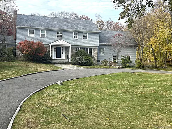 Rye, NY 10580,415 Grace Church ST