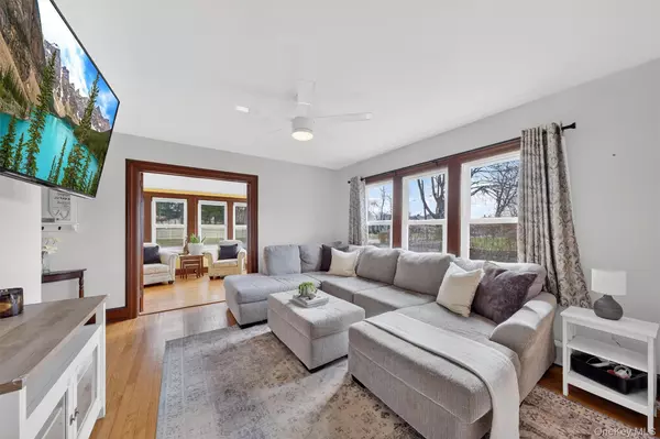 Wappingers Falls, NY 12590,2809 Route 9D