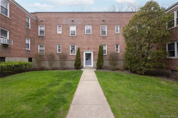 New Rochelle, NY 10801,2303 Palmer AVE #F