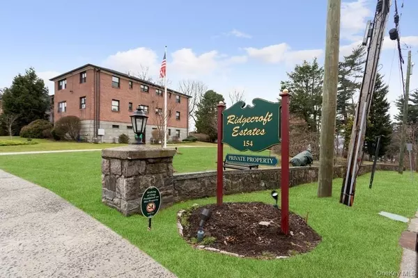 154 Martling AVE #5-J6, Tarrytown, NY 10591