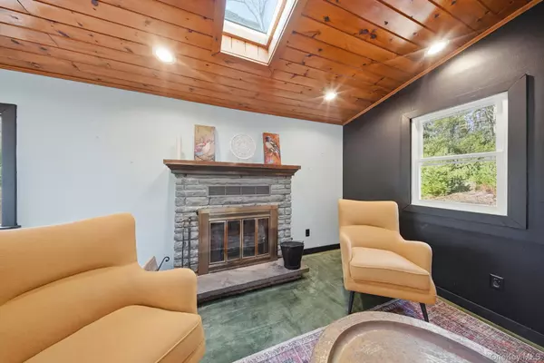 Barryville, NY 12719,136 Yulan Barryville RD