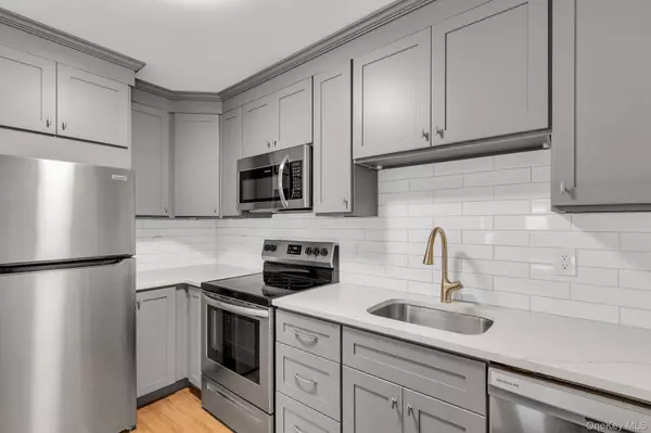 Yorktown Heights, NY 10598,17 HASTINGS #B