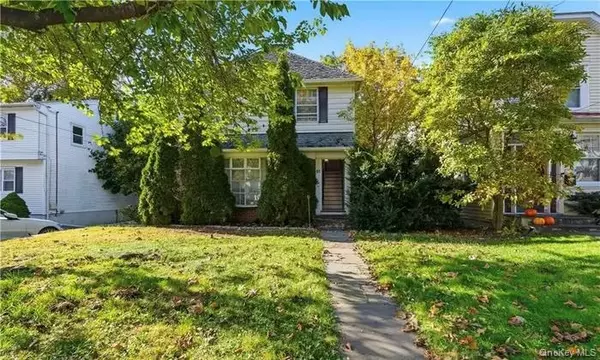 61 Oakland AVE, Tuckahoe, NY 10707