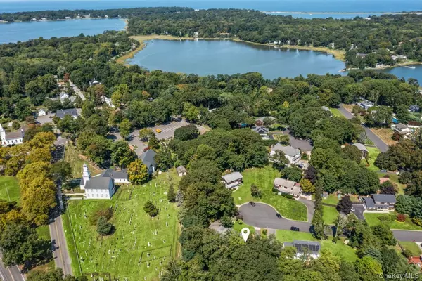 Setauket, NY 11733,6 Vingut LN