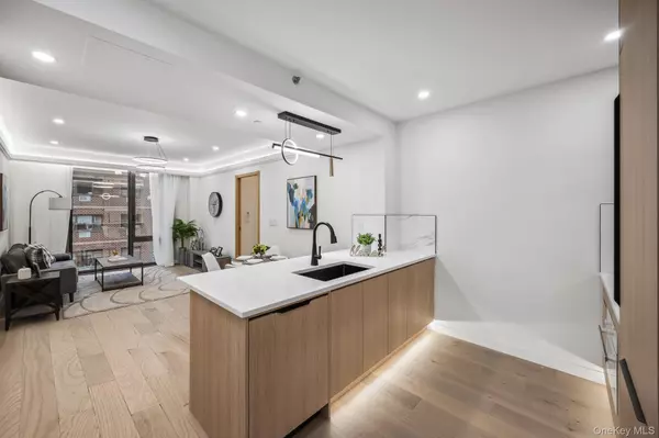 New York (manhattan), NY 10029,168 E 111th ST #7B