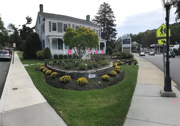 Port Jefferson, NY 11777,903 Main ST #Suite 201