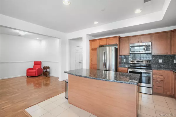 Carmel, NY 10512,305 Egrets LNDG