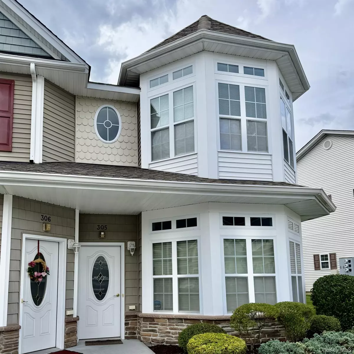 Carmel, NY 10512,305 Egrets LNDG