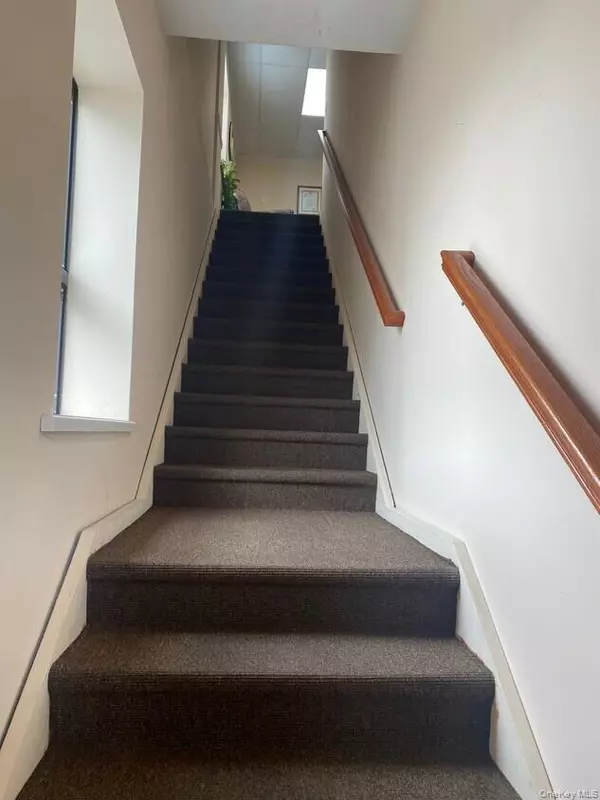 Whitestone, NY 11357,150-33 14th Avenue